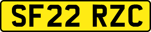 SF22RZC