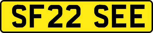SF22SEE