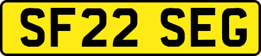 SF22SEG