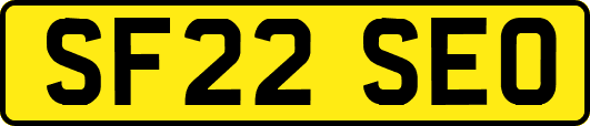 SF22SEO