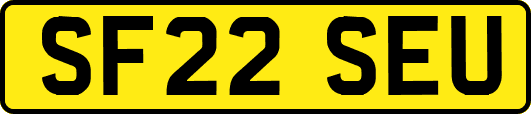 SF22SEU