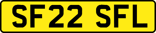 SF22SFL