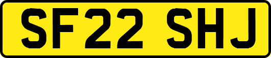 SF22SHJ