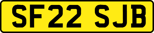 SF22SJB