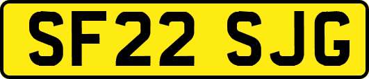 SF22SJG