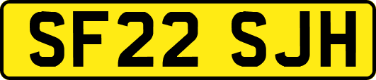 SF22SJH