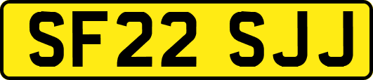 SF22SJJ