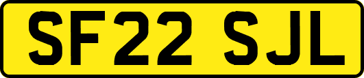 SF22SJL