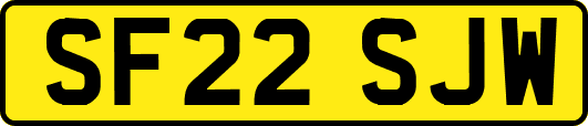 SF22SJW