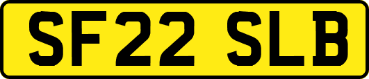 SF22SLB