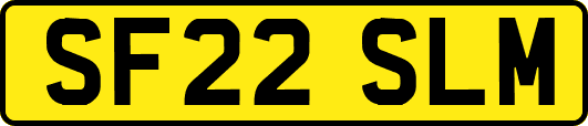 SF22SLM