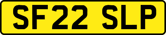 SF22SLP