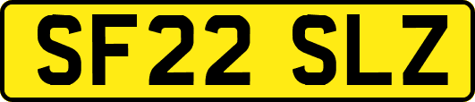 SF22SLZ