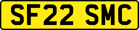 SF22SMC