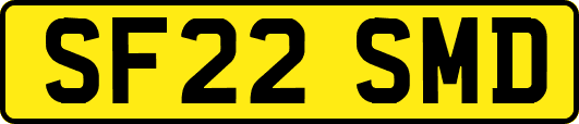 SF22SMD