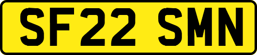 SF22SMN