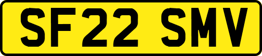SF22SMV