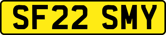 SF22SMY