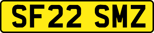 SF22SMZ