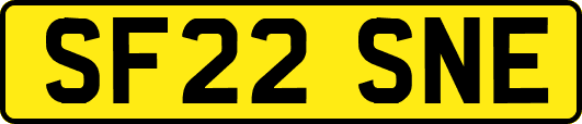 SF22SNE
