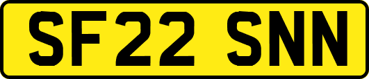 SF22SNN