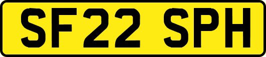 SF22SPH