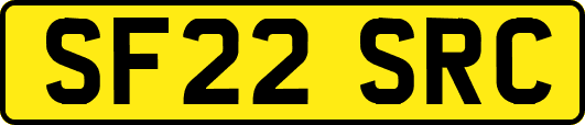 SF22SRC