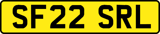 SF22SRL