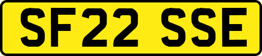 SF22SSE