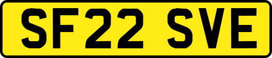 SF22SVE