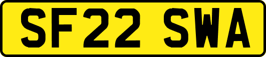 SF22SWA