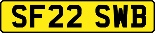 SF22SWB