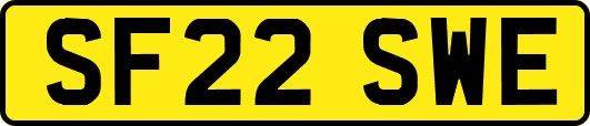 SF22SWE