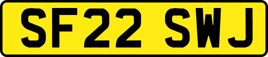 SF22SWJ