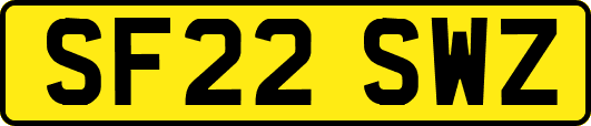 SF22SWZ