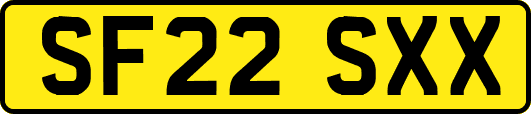 SF22SXX