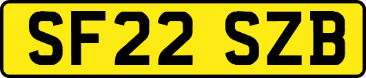 SF22SZB