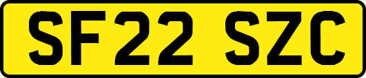 SF22SZC