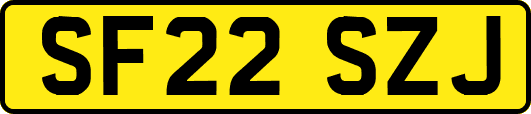 SF22SZJ
