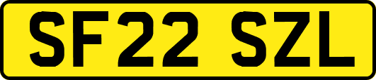 SF22SZL