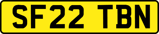 SF22TBN