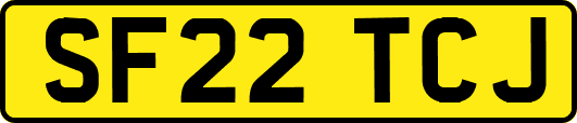SF22TCJ