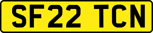 SF22TCN