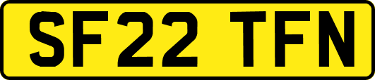 SF22TFN