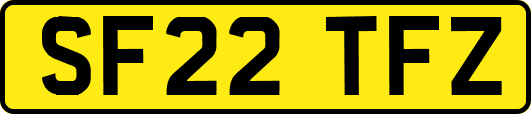 SF22TFZ