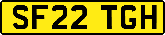 SF22TGH