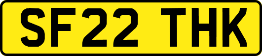 SF22THK