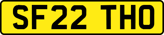 SF22THO