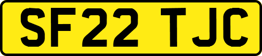 SF22TJC