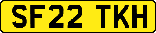 SF22TKH